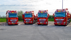 20260418-Kuypers-00233